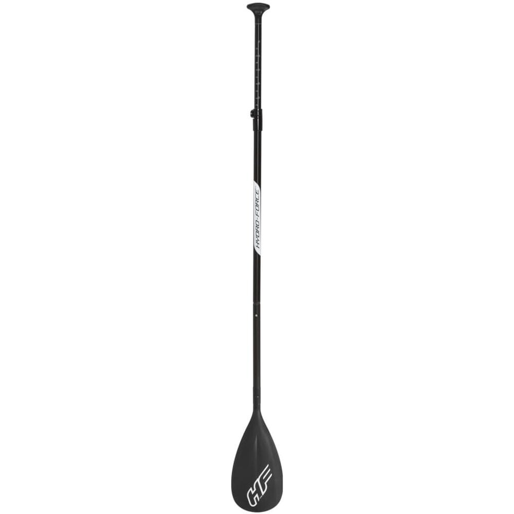 Set Da Sup Gonfiabile Hydro-force Kahawai 310x86x15 Cm - Foto 3