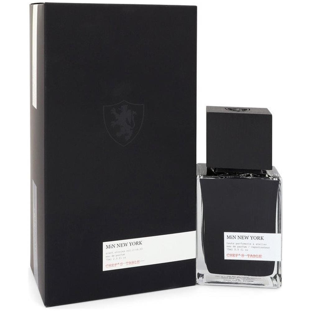 Chef's Table By Eau De Parfum Spray 2.5 Oz (women) - Foto 1