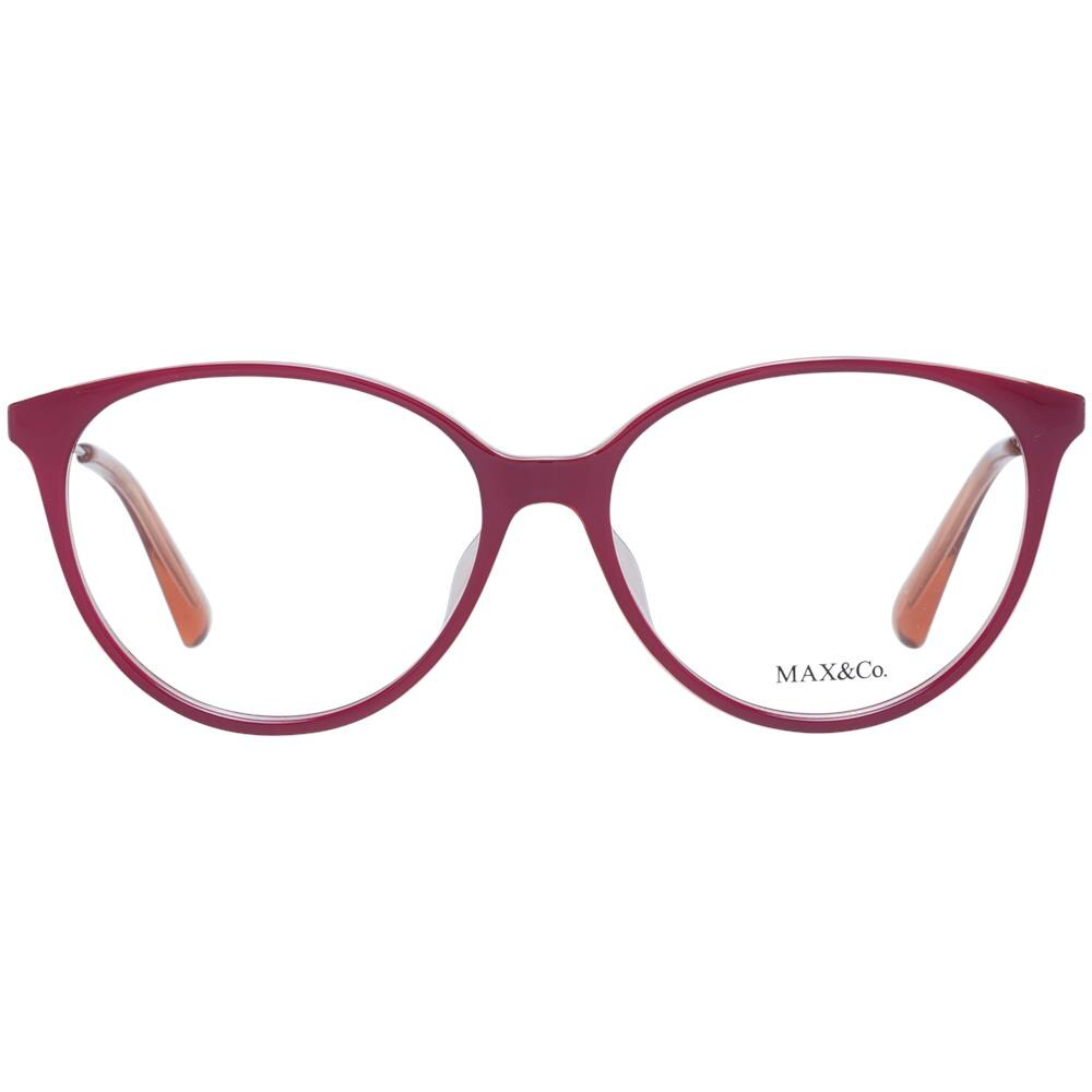 Max & Co Mod. Mo5023 54068 - Foto 2