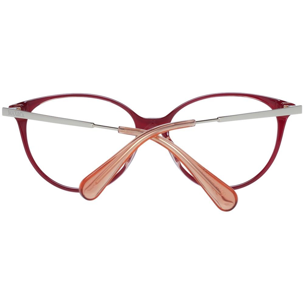 Max & Co Mod. Mo5023 54068 - Foto 3