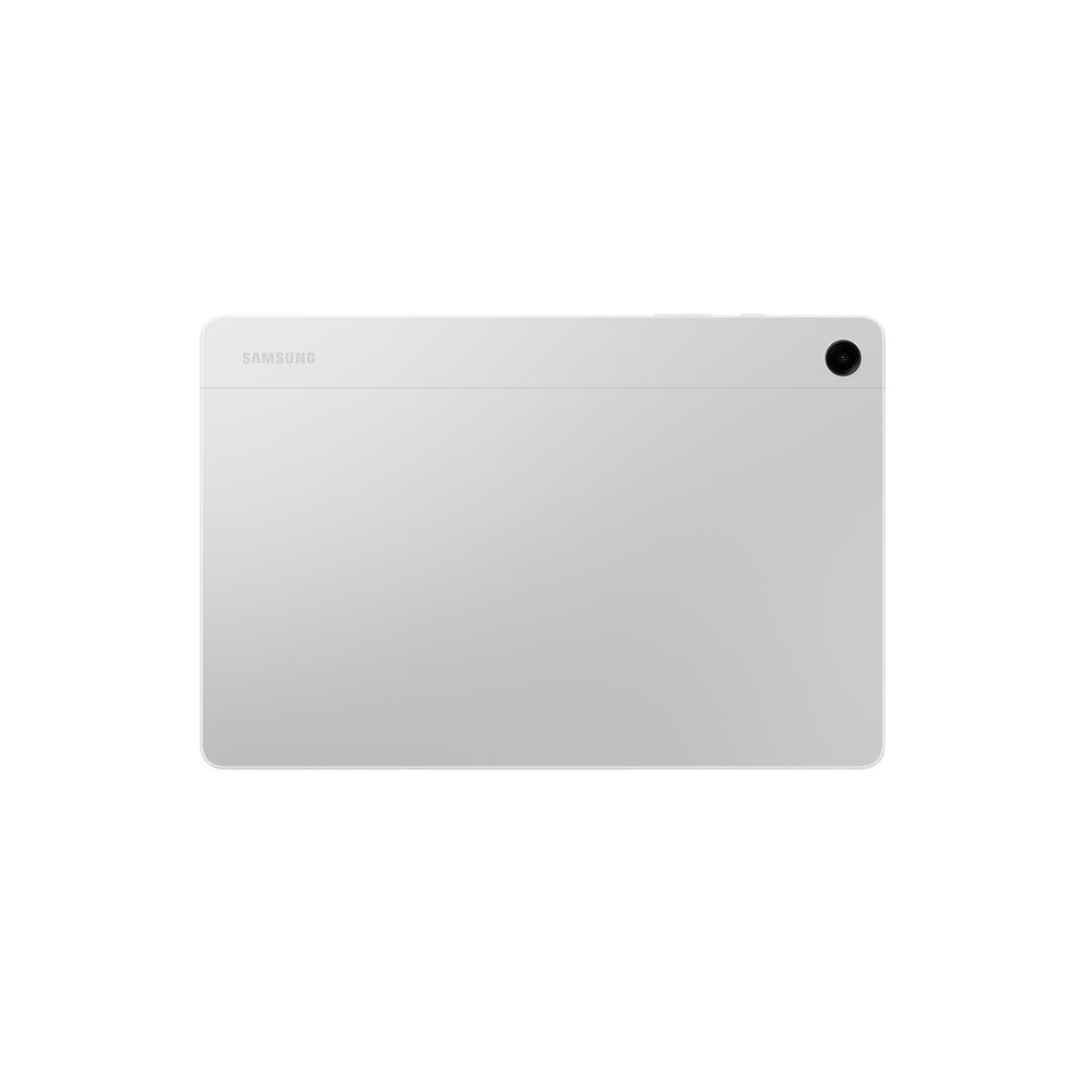 Tablet Galaxy Tab A9+ Argento 11" TFT RAM 8 GBGB Memoria 128 GB +Slot MicroSD Wi-Fi - 5G Fotocamera 8Mpx Android - Europa - Foto 2