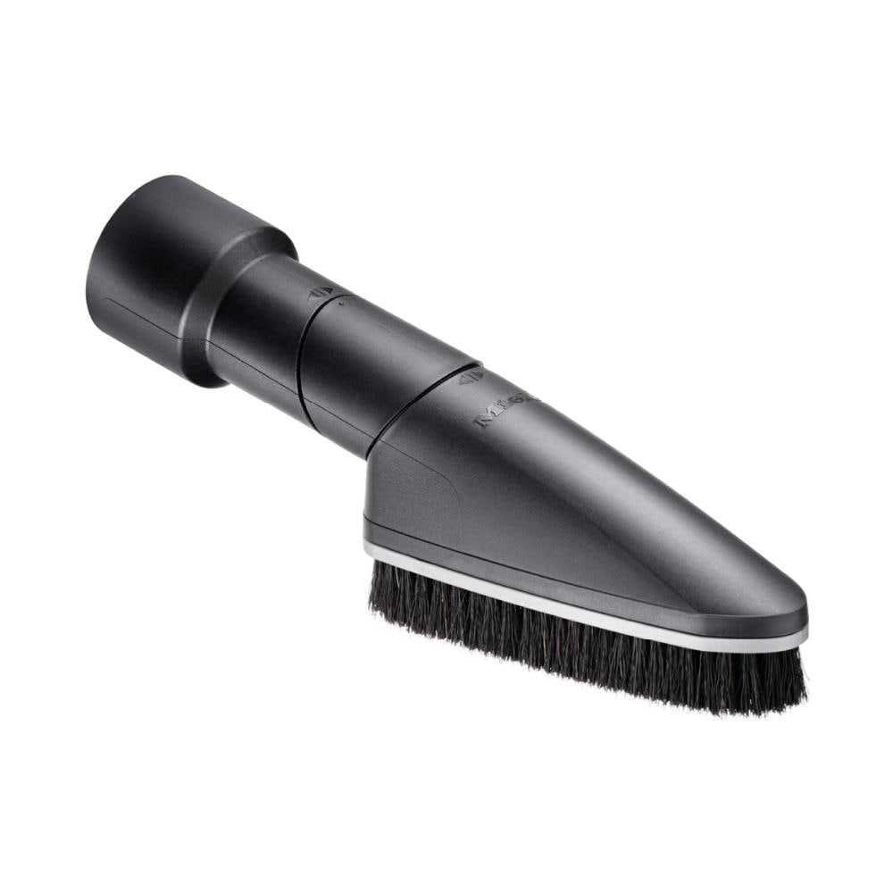 SUB 20 Spazzola Universale per Aspirapolvere Regolabile con Setole Naturali - Foto 1