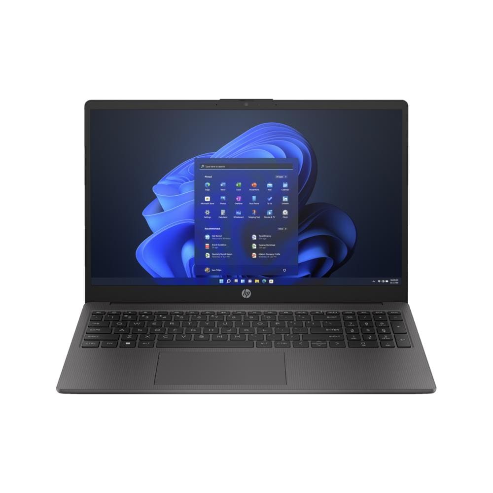 Notebook 250 G10 Monitor 15.6" Full HD Intel Core i5-1334U RAM 8 GB DDR4 SSD 512 GB Windows 11 Home - Foto 1