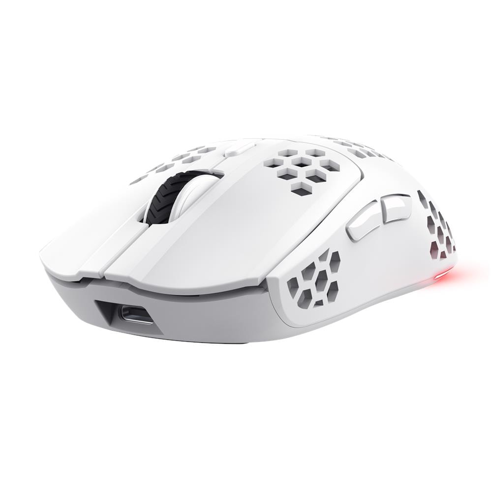 GXT 929 Helox mouse Giocare Mano destra RF Wireless Ottico 4800 DPI - Foto 1