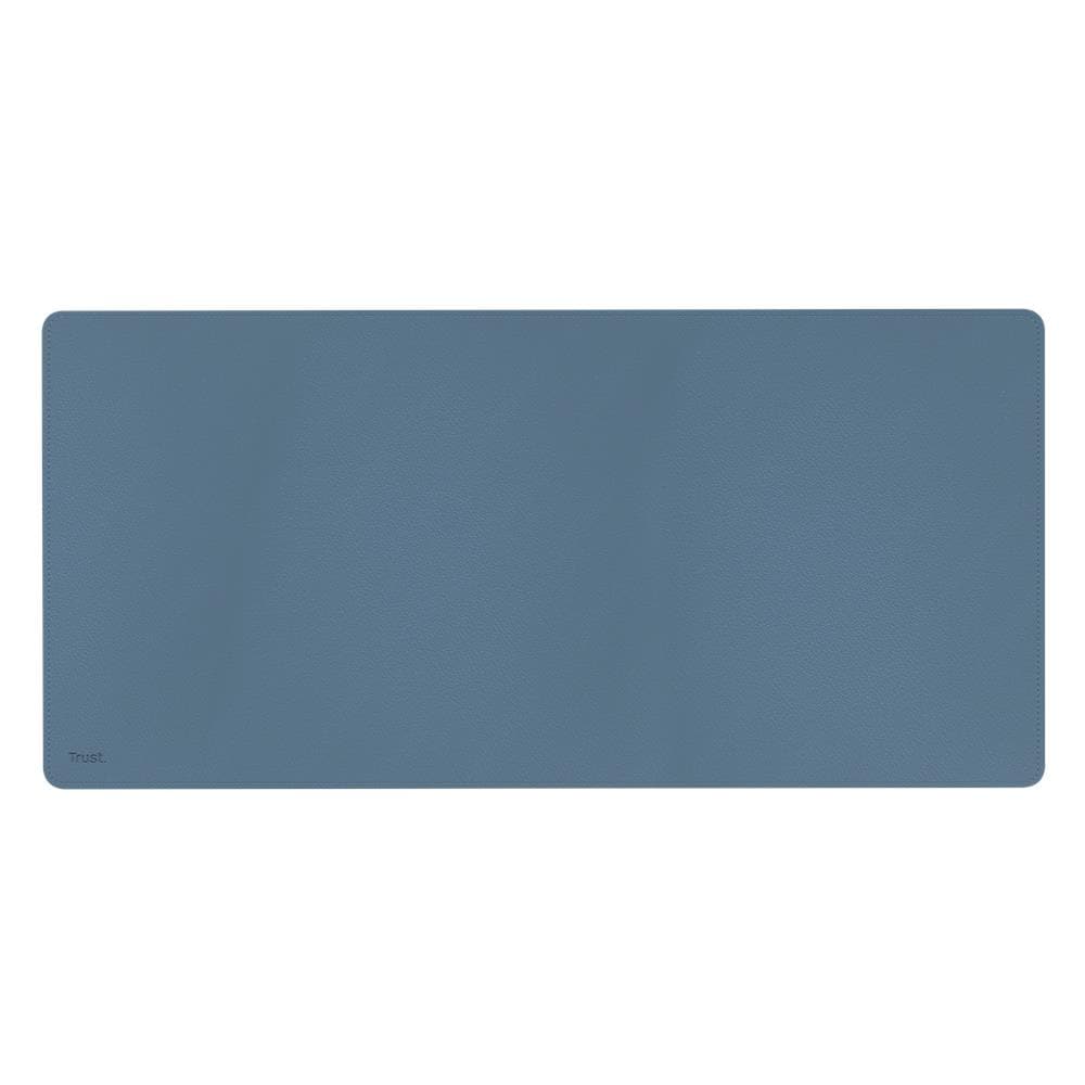 Tappetino Mouse 25480 Dimensioni 90 x 43 cm Colore Blue - Foto 2