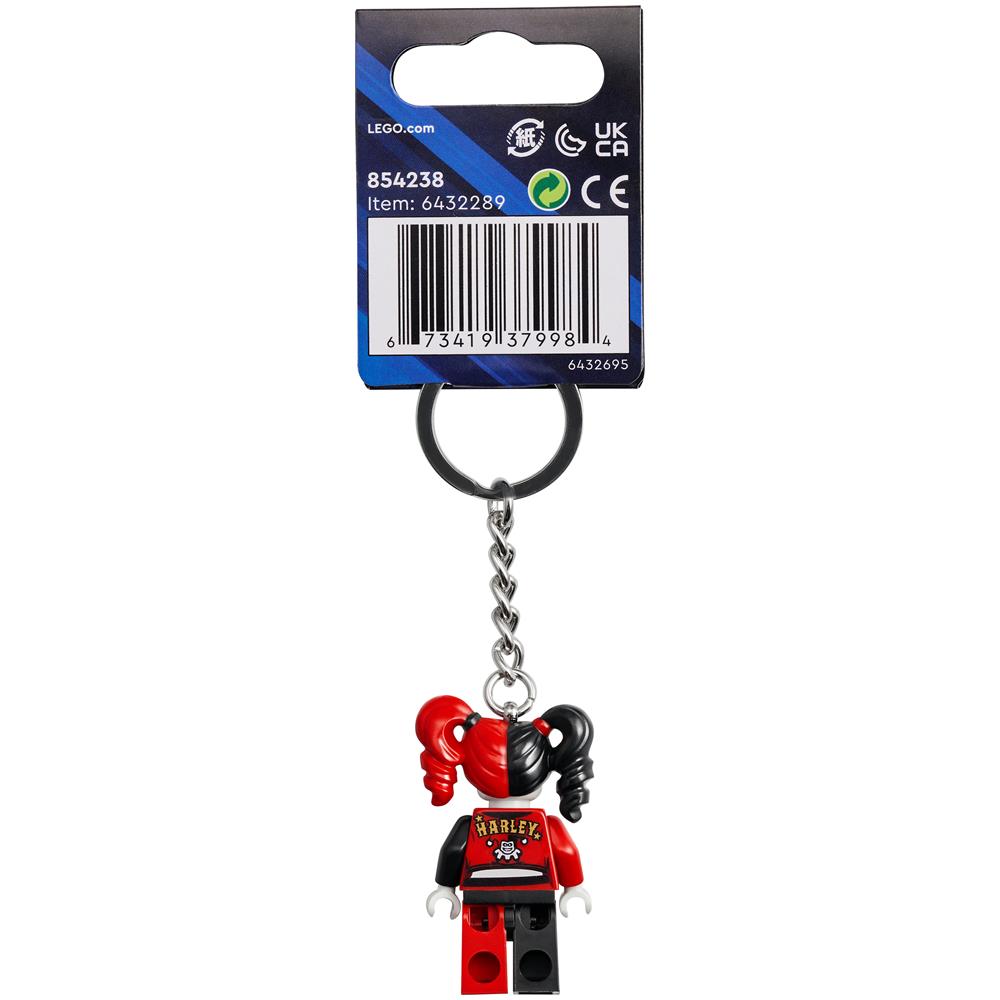 854238 gioco di costruzione - Foto 3