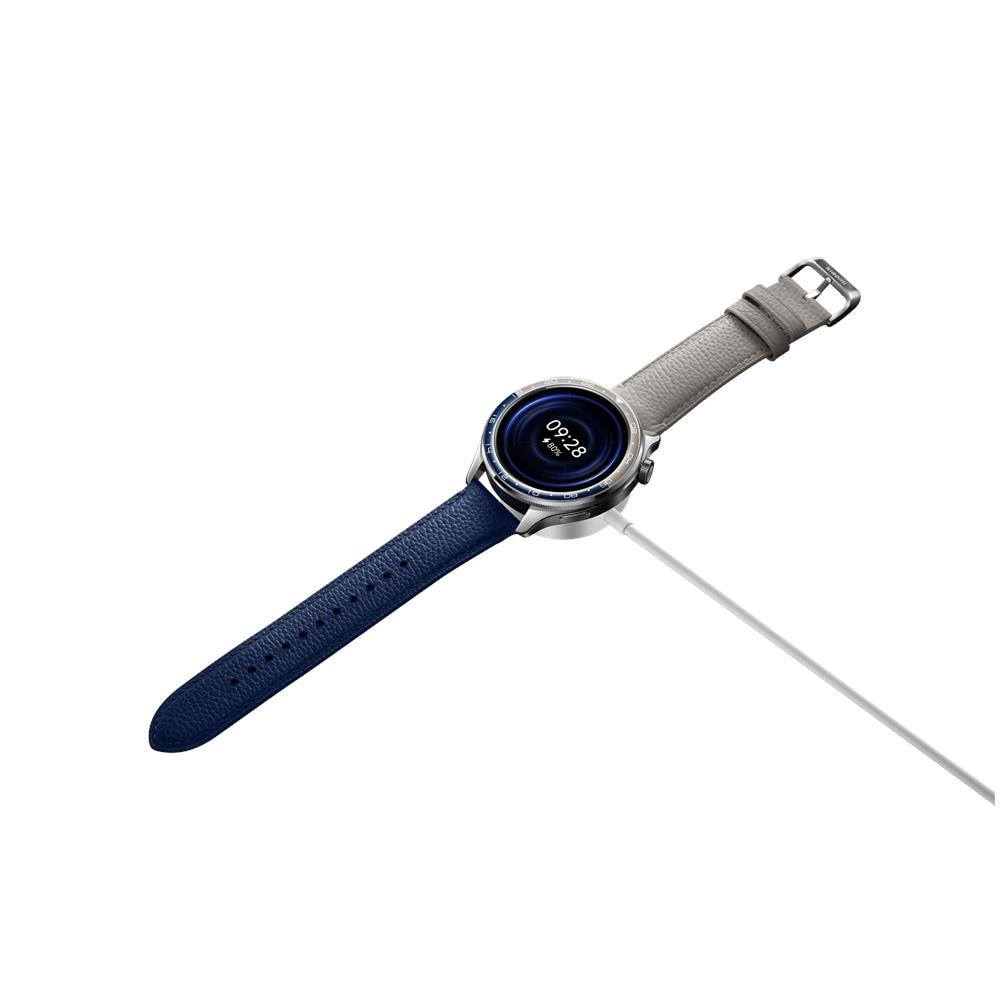 Watch S4 Silver - Foto 9