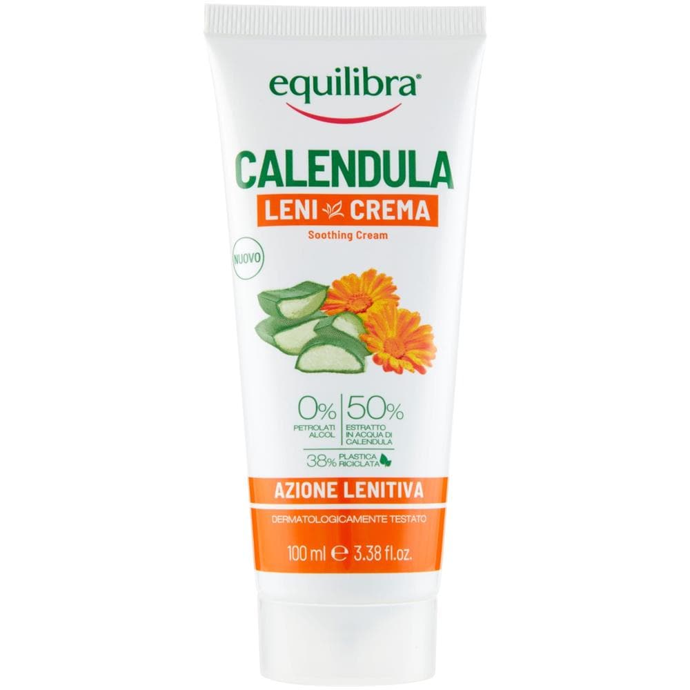 Calendula 100 ml - Foto 1