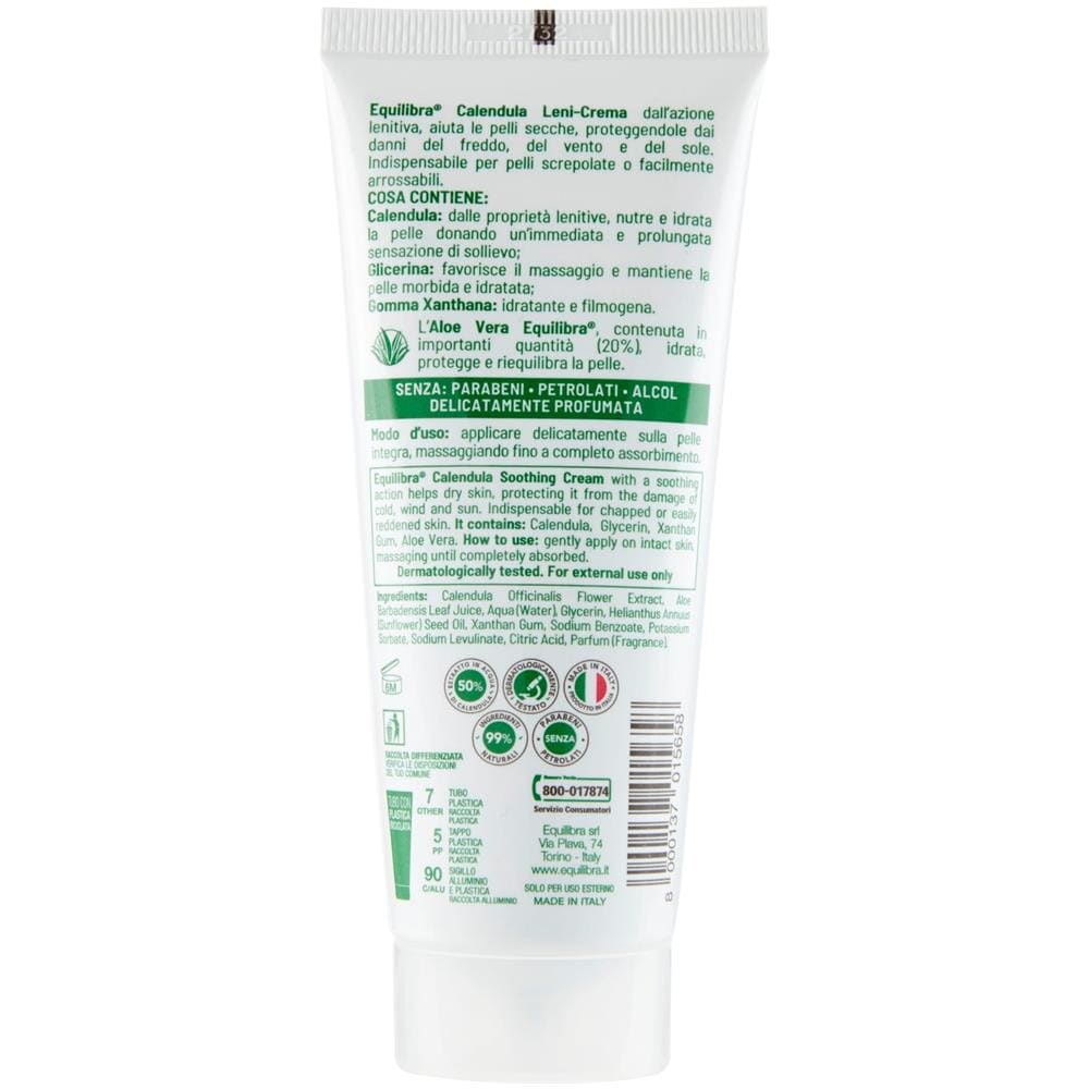 Calendula 100 ml - Foto 2