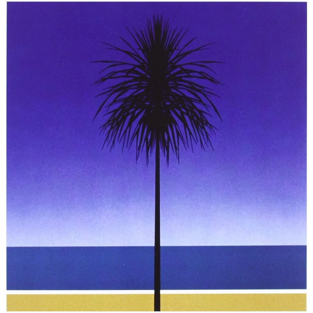 Metronomy - The English Riviera - Foto 1