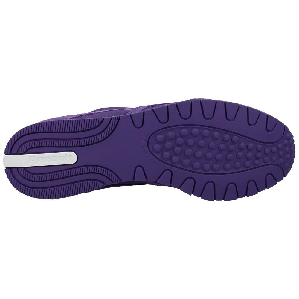 Scarpe Cl Nylon Slim Pigment M46239 - Foto 5