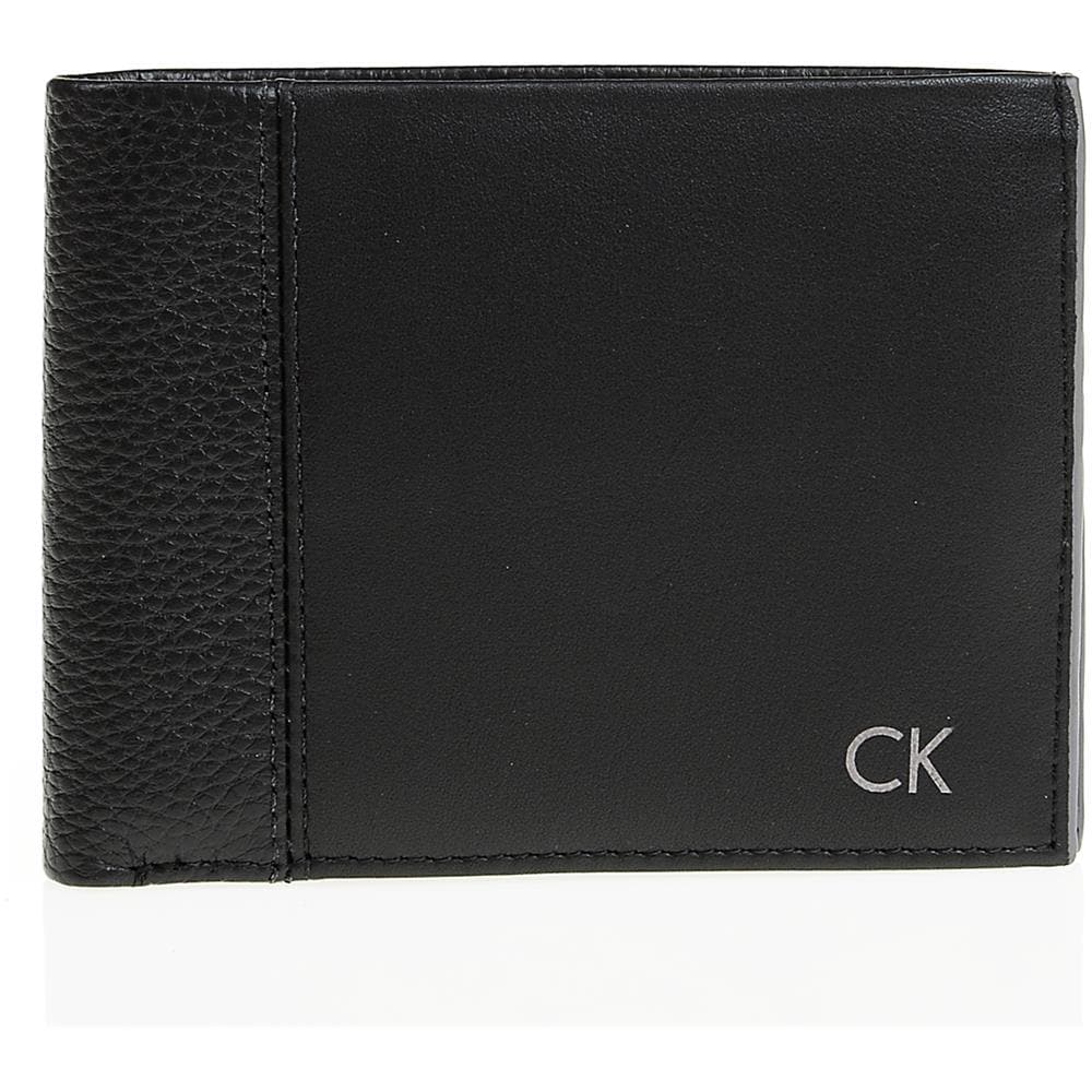 Stivali Donna   Flcel3sue11 Black 36 - Foto 1