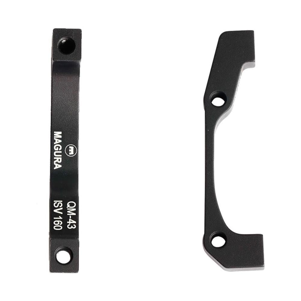 Adattatore Qm 43 - Foto 1