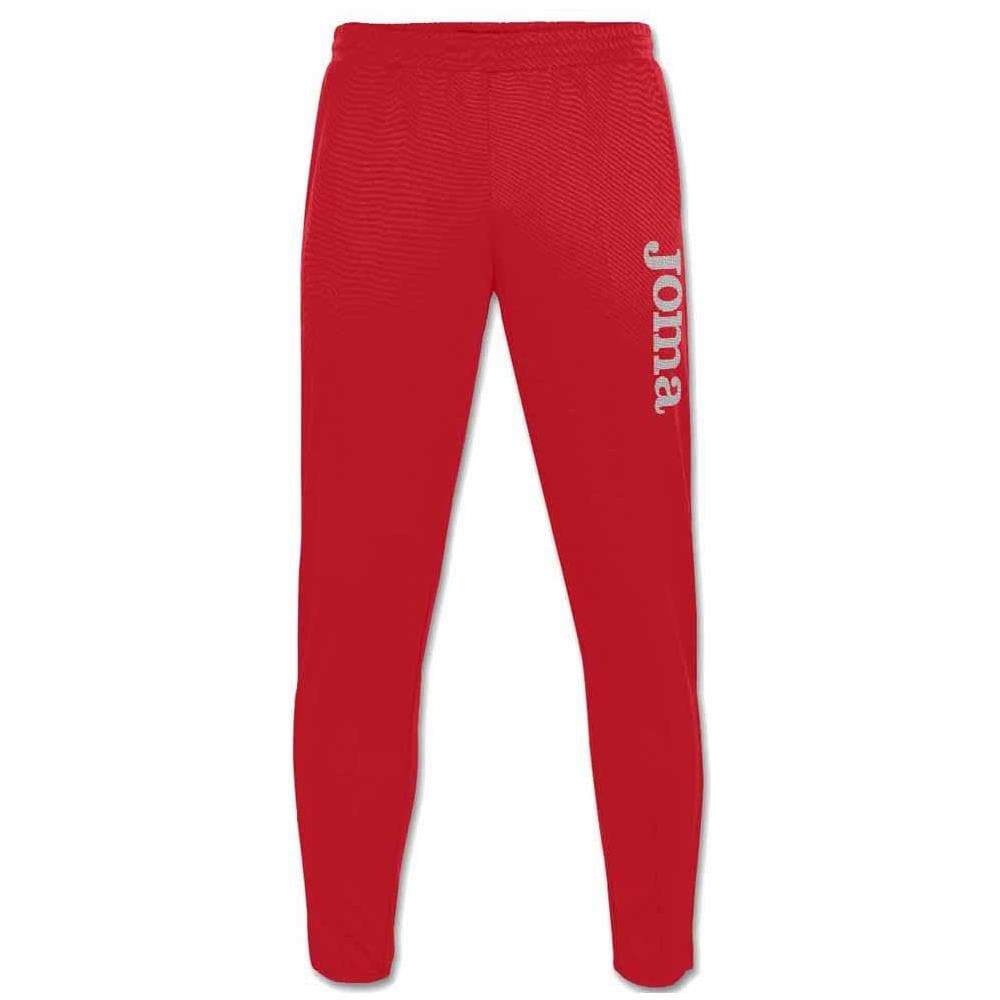 Tute Gladiator Abbigliamento Uomo Xl - Foto 1