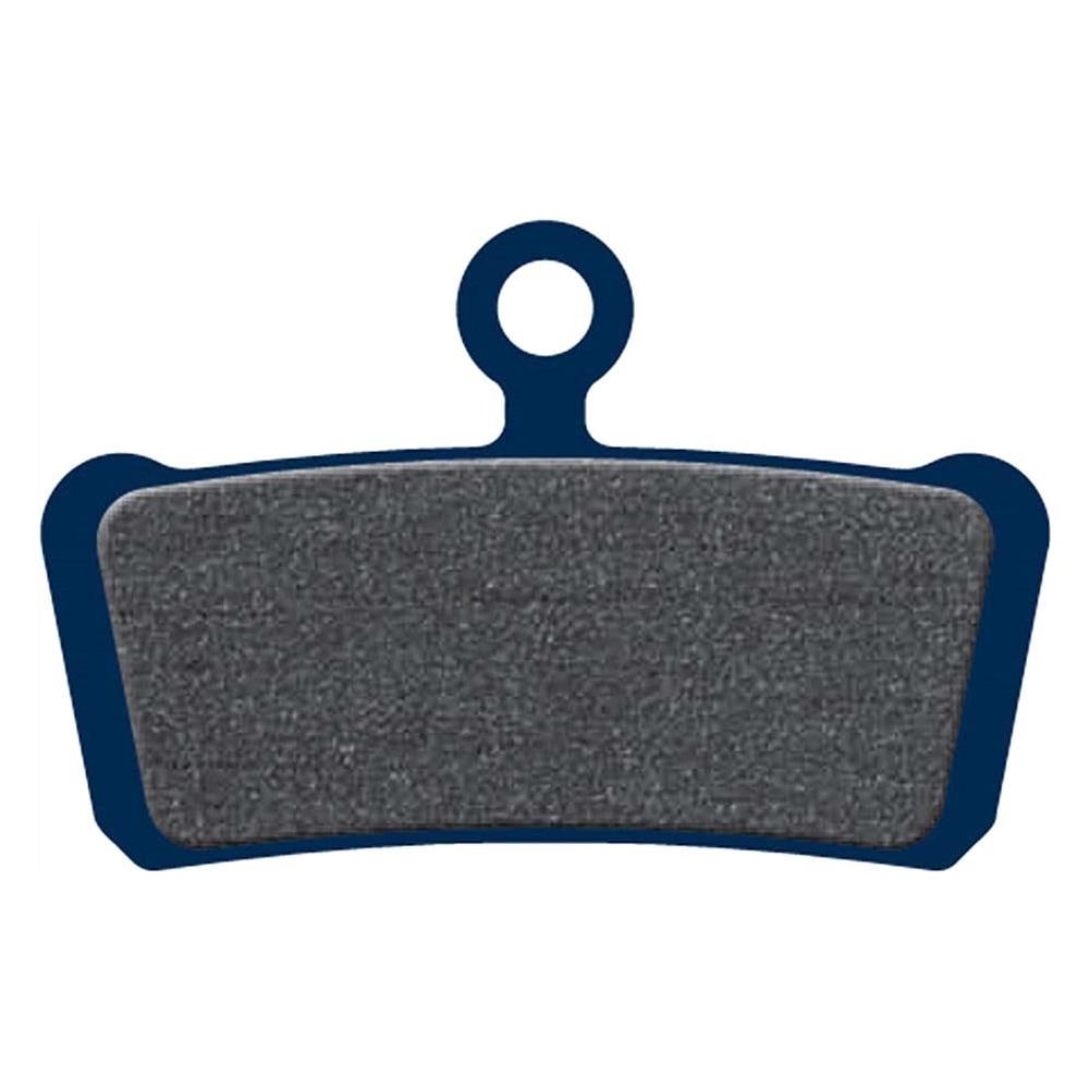 Freni Road Avid X0 Trail / guide Ricambi Dei Componenti One Size - Foto 1