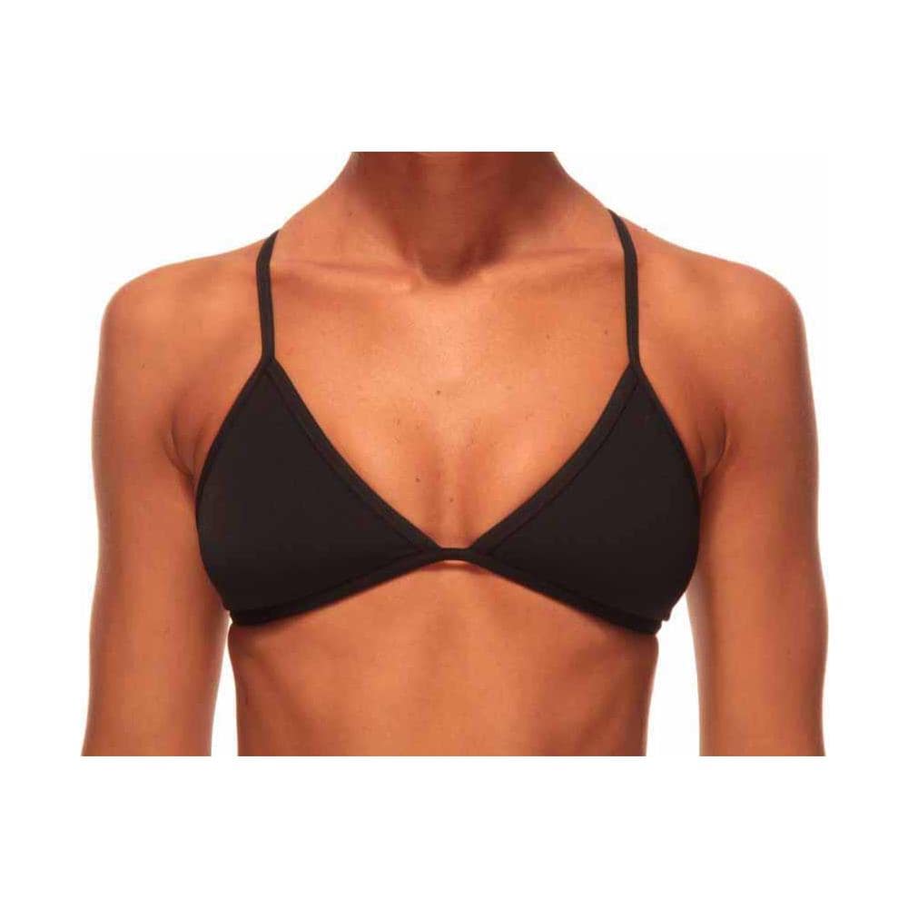 Bikinis E Tankinis Relax Top Girl Costumi Junior 9-10 Years - Foto 1