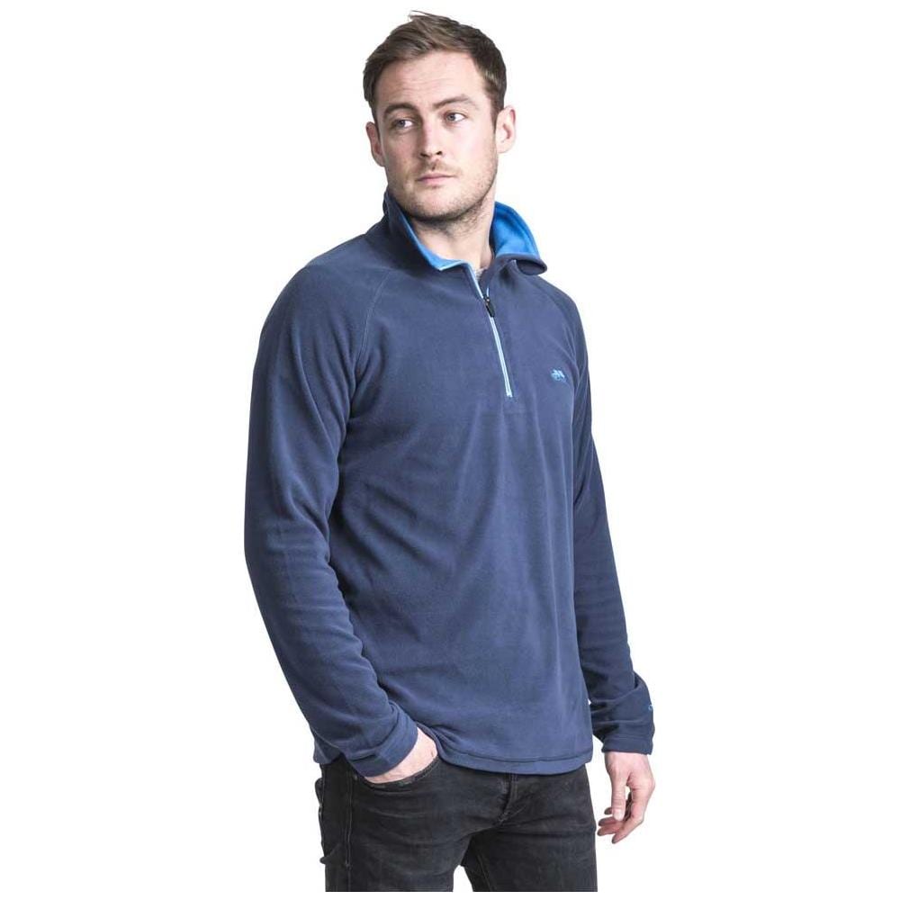 Pile Blackford At100 Abbigliamento Uomo Xl - Foto 3
