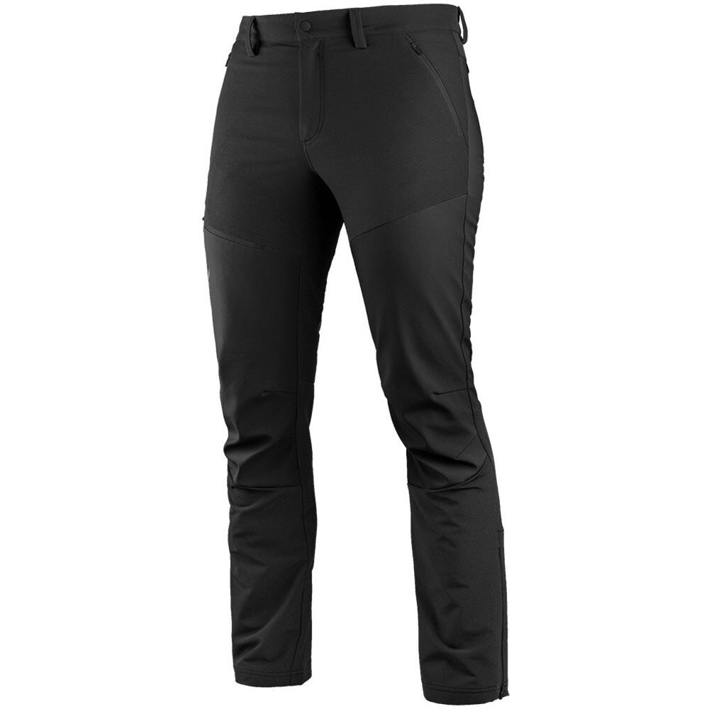 Pantaloni Salewa Puez Orval 2 Dst Abbigliamento Uomo 50 - Foto 1