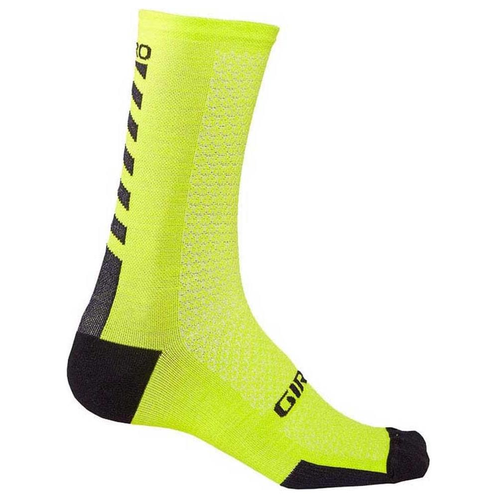Calze Hrc Merino Wool Abbigliamento Uomo Xl - Foto 1