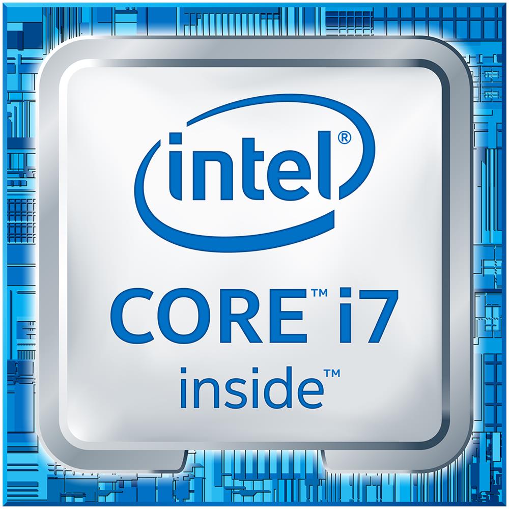 Processore INTEL Core i7-9700KF 3.6 Ghz - Foto 1