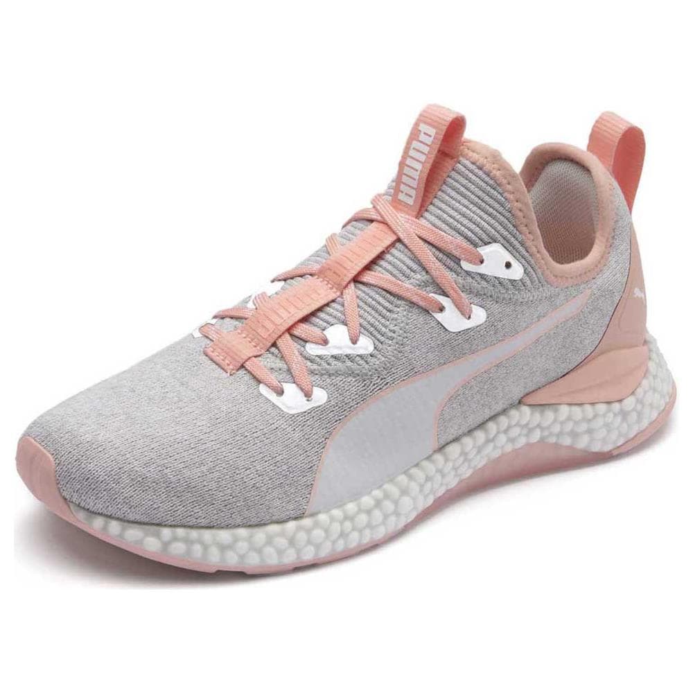 {keywor d} puma running donna scarpe