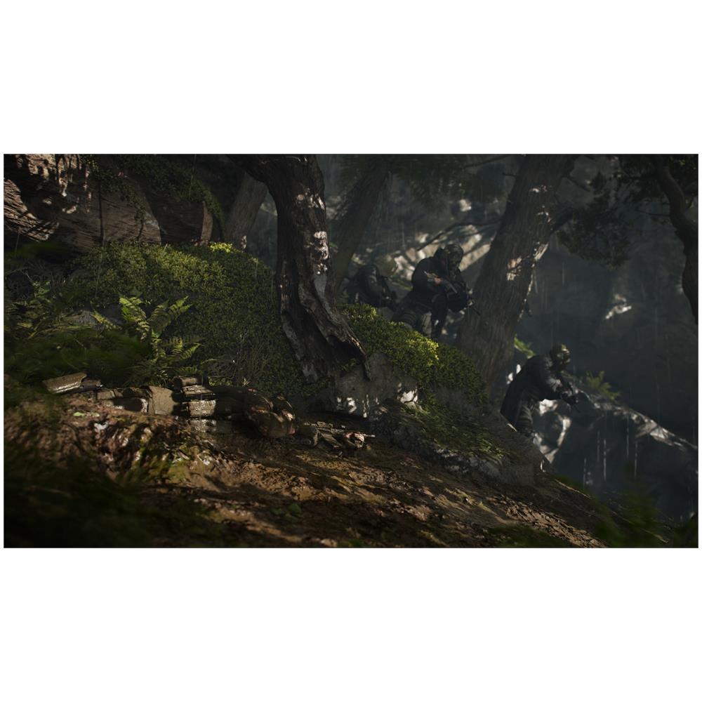 XONE - Ghost Recon Breakpoint Gold Edition  - Foto 10