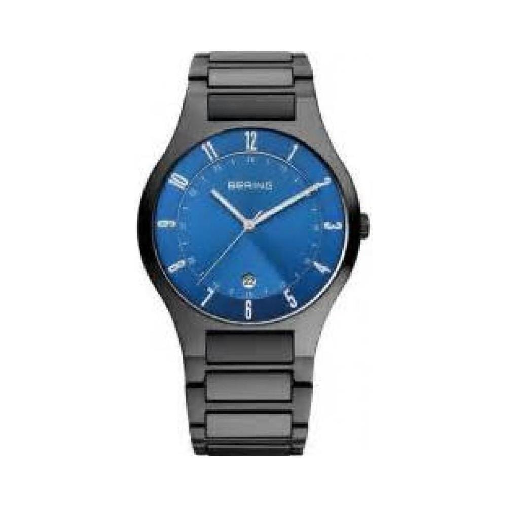 Orologio Titanium Collection - Foto 1