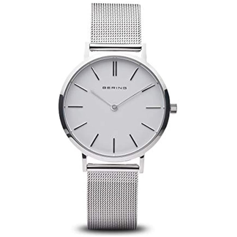 Orologio Classic Collection - Foto 7