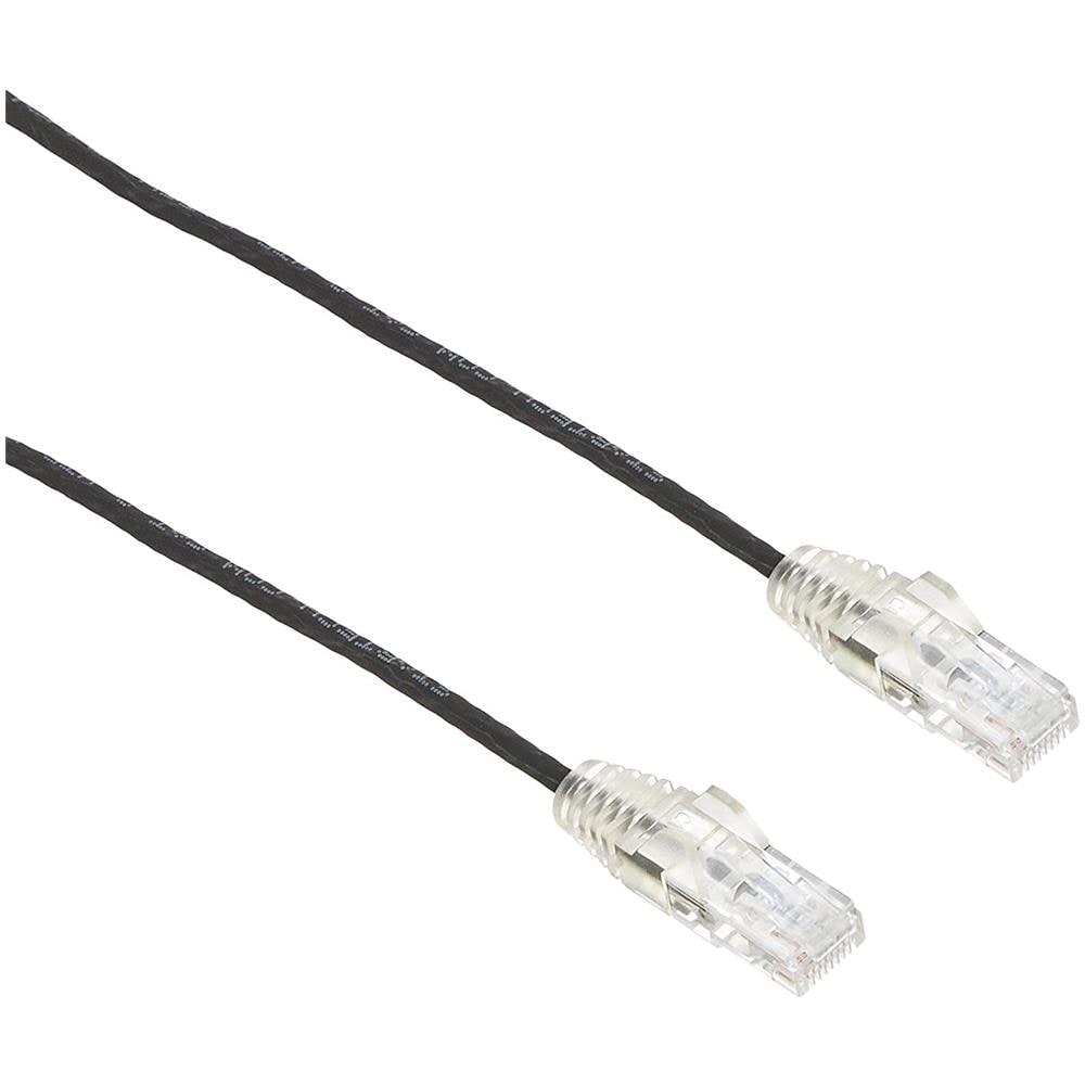 Cavo di Rete Ethernet Snagless CAT6 da 1,5m - Foto 1