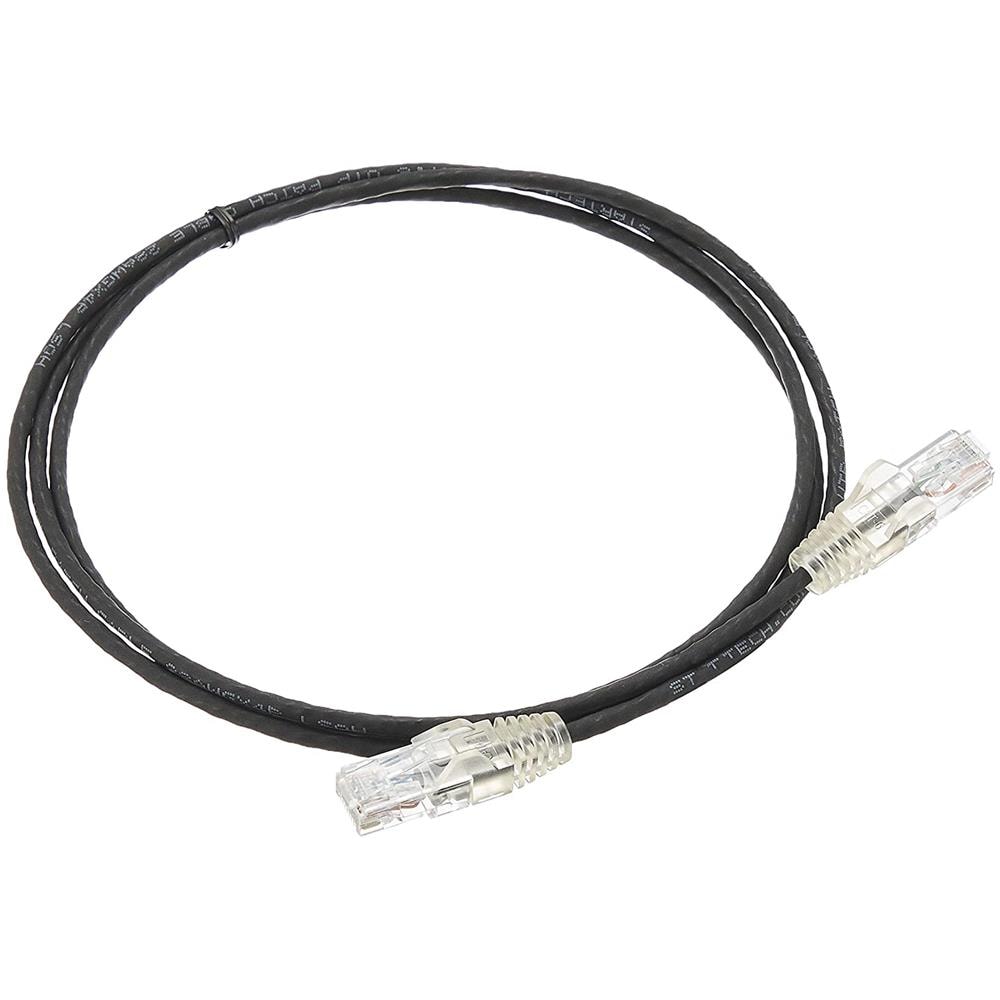 Cavo di Rete Ethernet Snagless CAT6 da 1,5m - Foto 2