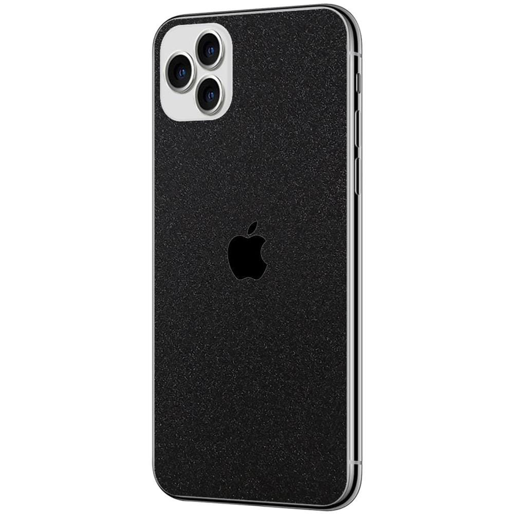 Proskin Glitter Bk 5pz - Foto 1
