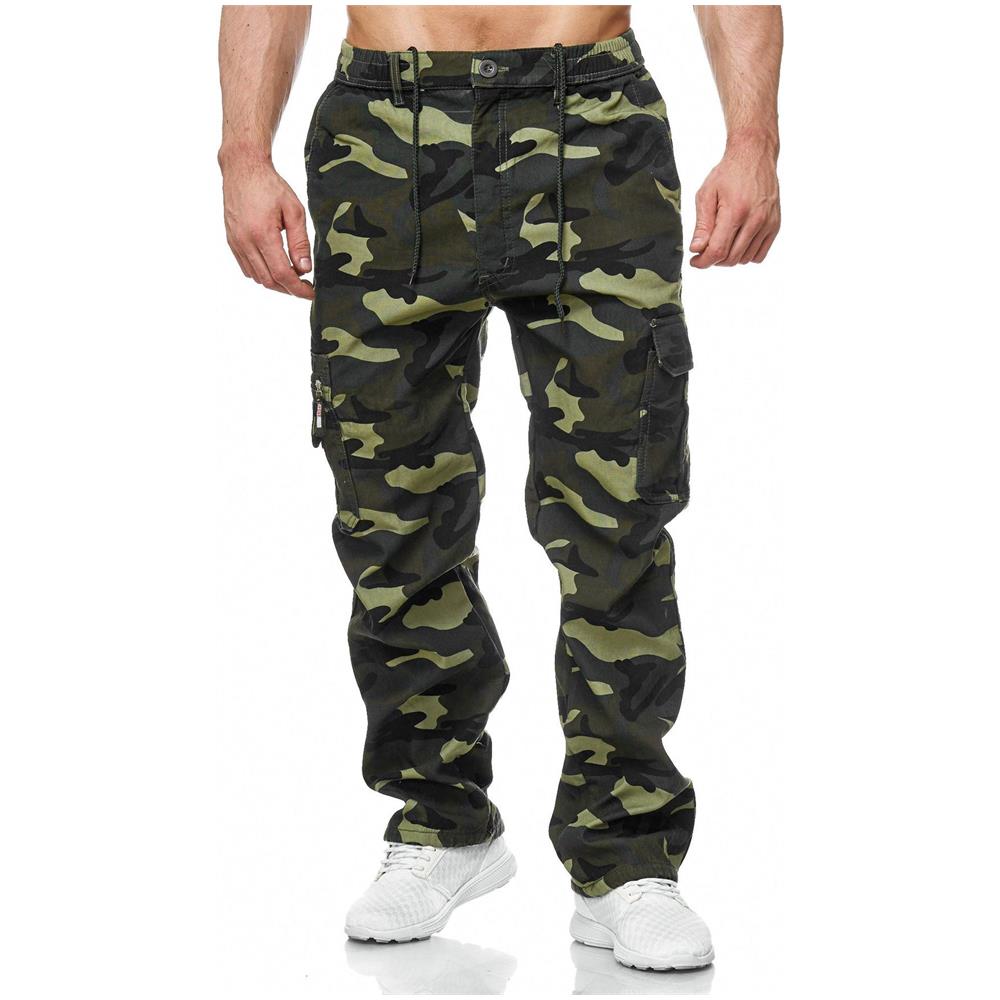 هكذا صحافي الصقيع pantaloni mimetici nike - siprofitness.com