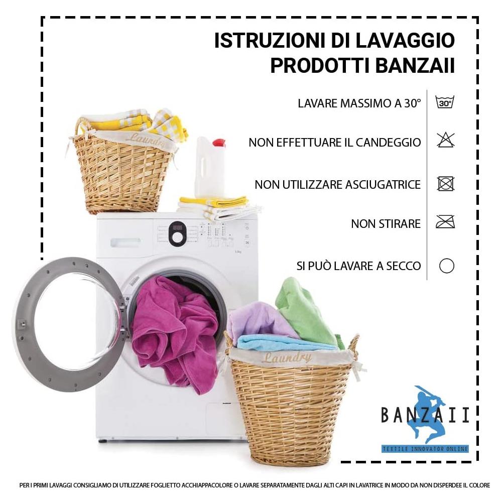 Trapunta Invernale In Ecopiuma Double Face Super Soft - Una Piazza E Mezza 220x260 Cm Beige / marrone Chiaro - Foto 2