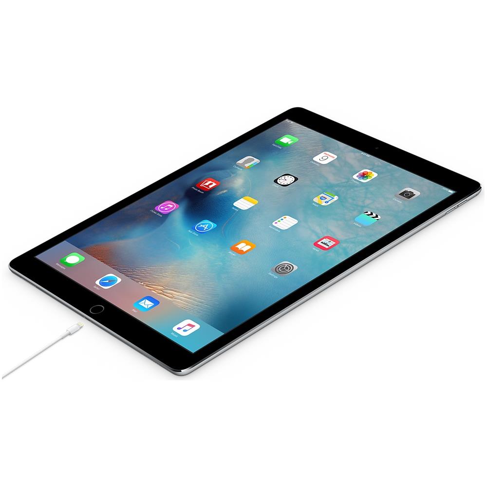 MKQ42AM / A 2m USB C Lightning Bianco cavo USB - Foto 4