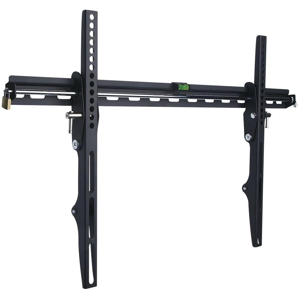 ICA-PLB-133LTY supporto da parete per tv a schermo piatto 165,1 cm (65") Nero - Foto 3
