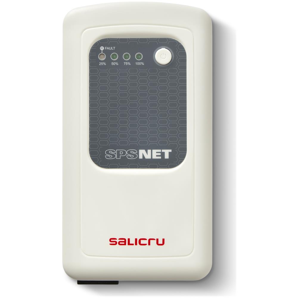 658bb000005 Gruppo Di Continuità (ups) 25 W - Foto 2