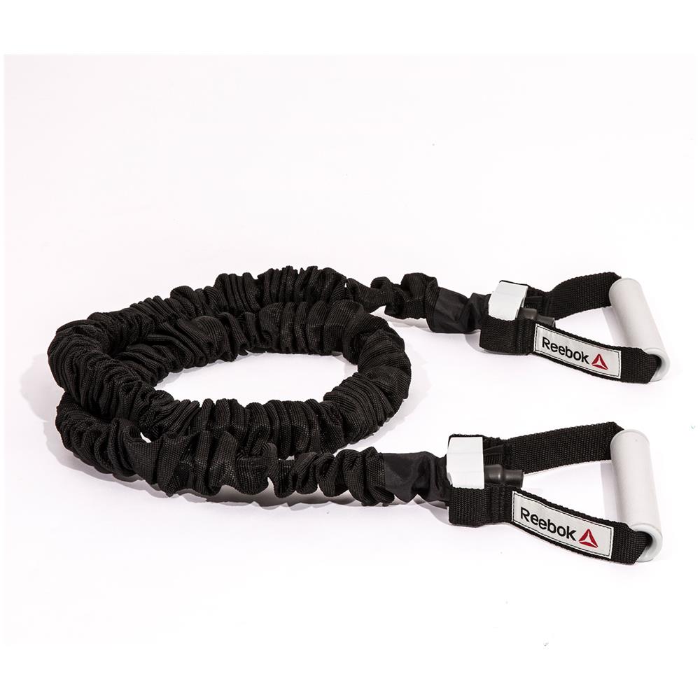 Power Tube L3 Heavy - Foto 1