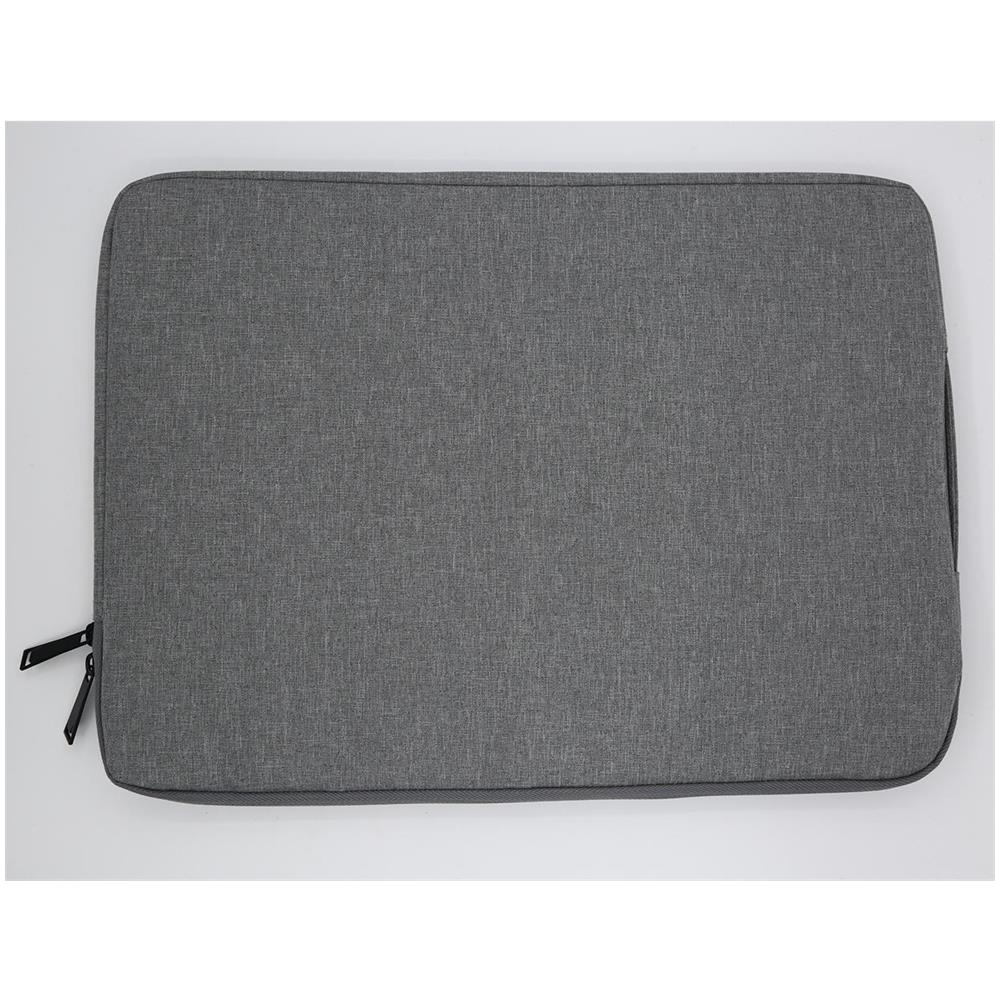 Custodia Antiurto Per Laptop (15,6"") Grey - Foto 2