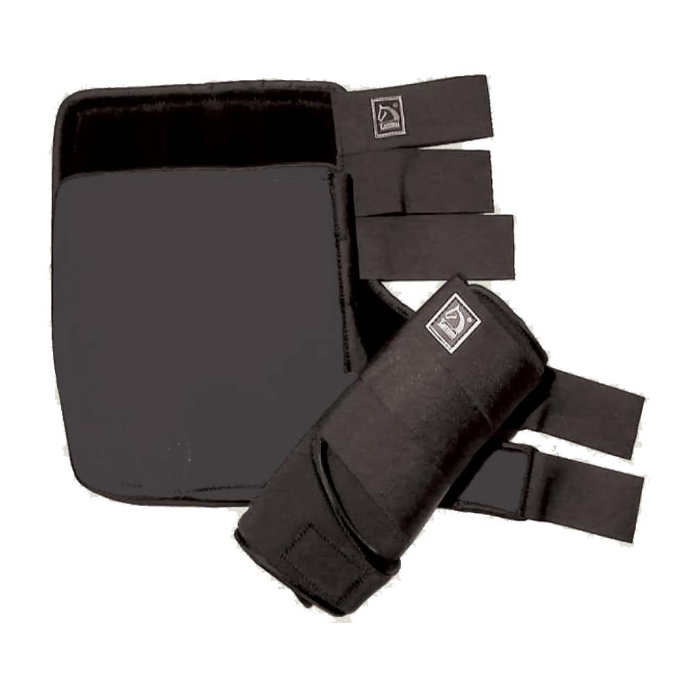 Stinchiere Hi-tech In Neoprene M - Foto 1