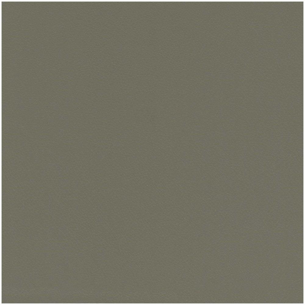 Uranio Divano Angolare Moderno Reversibile In Ecopelle Impermeabile T04 Talpa X - Foto 6