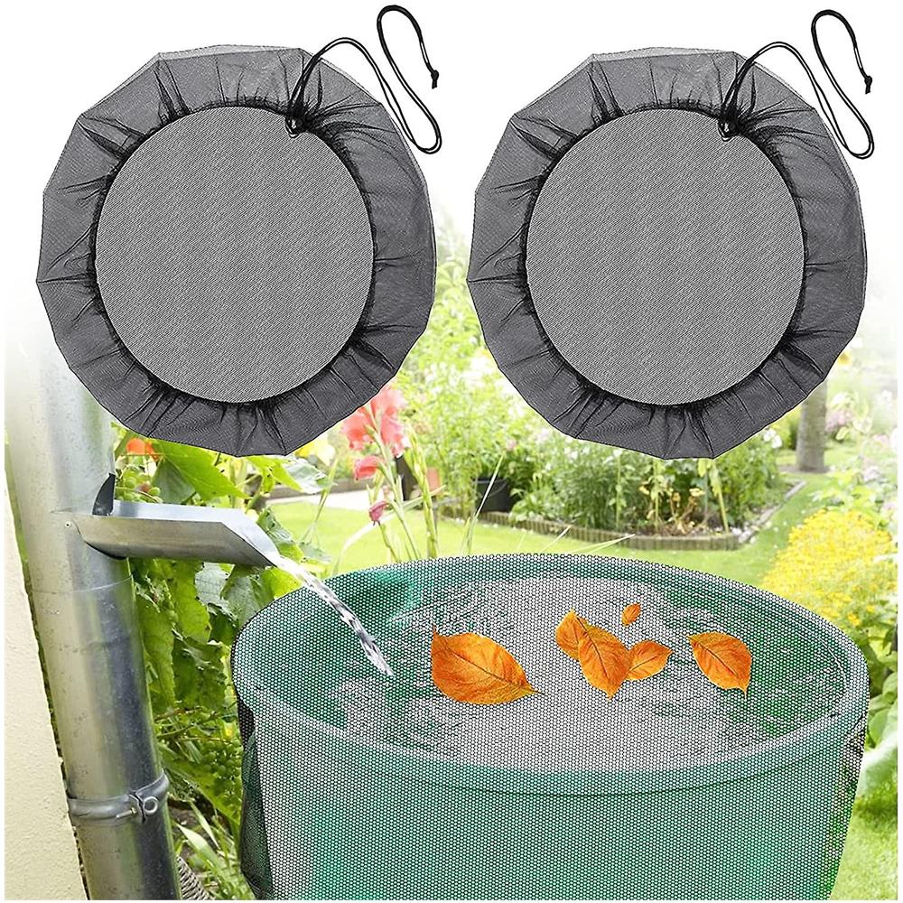 Set 8 Pezzi Protezione Porte USB-C E Altoparlanti - Coperture Antipolvere Per IPhone E Smartphone - Foto 2