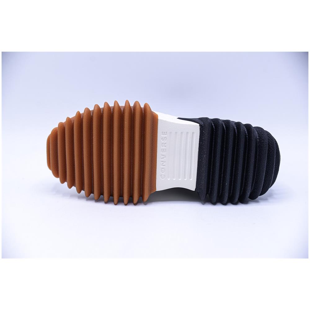 Run Star Motion 171545c, Unisex, Nero, 38.5 - Foto 2