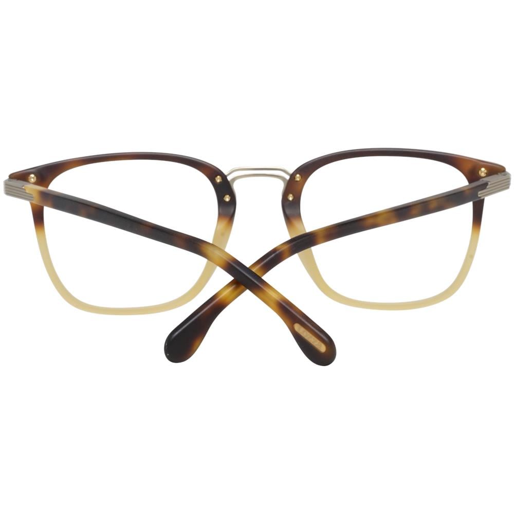 Lozza Mod. Vl4152 500z40 - Foto 2