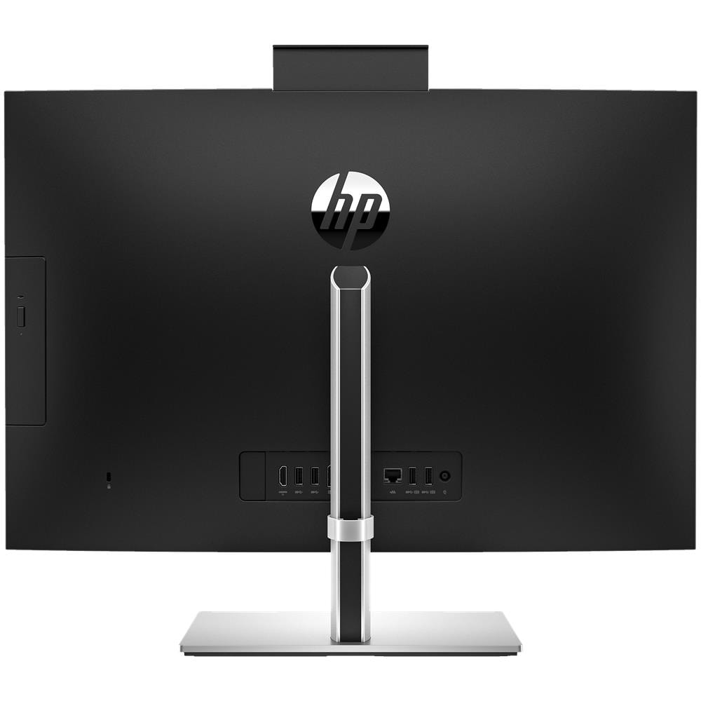 All-In-One ProOne 440 G9 Monitor 23.8" Full HD Touch Screen Intel Core i5-13500T Tetradeca Core 1,6 GHz Ram 16 GB SSD 512GB DVD±RW 6x USB 3.2 Windows 11 Pro - Foto 5