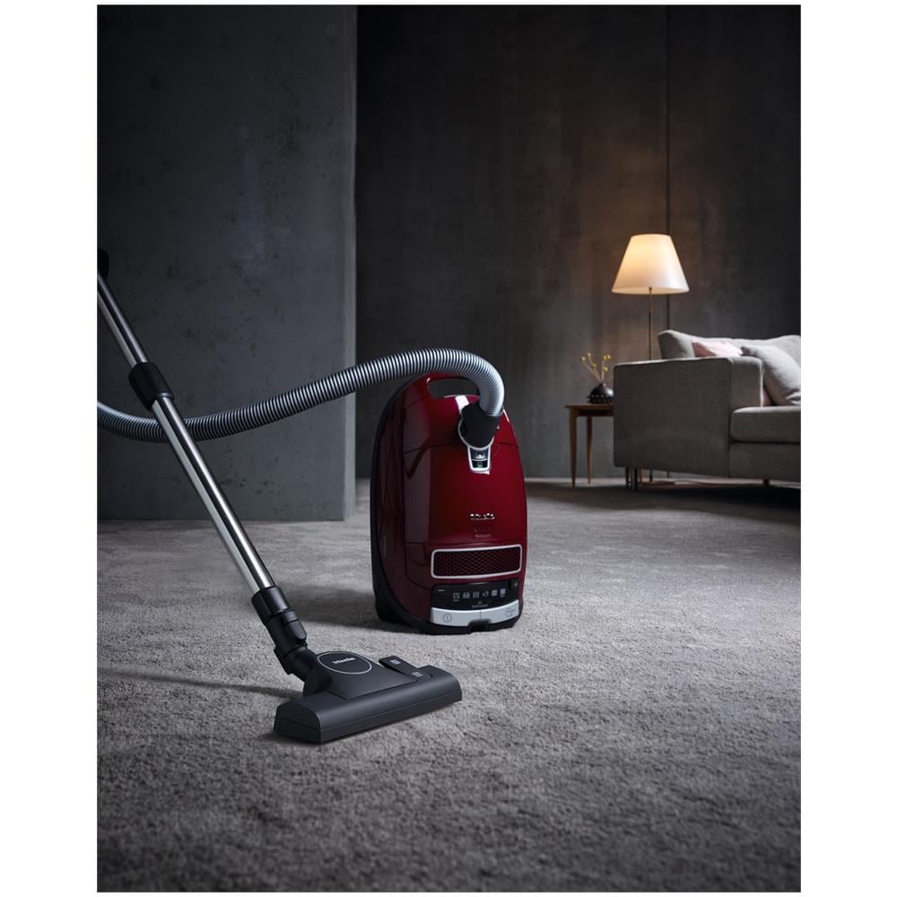 SBD 365-3 Eco Bocchetta Universale da Pavimento per Aspirapolvere - Foto 5