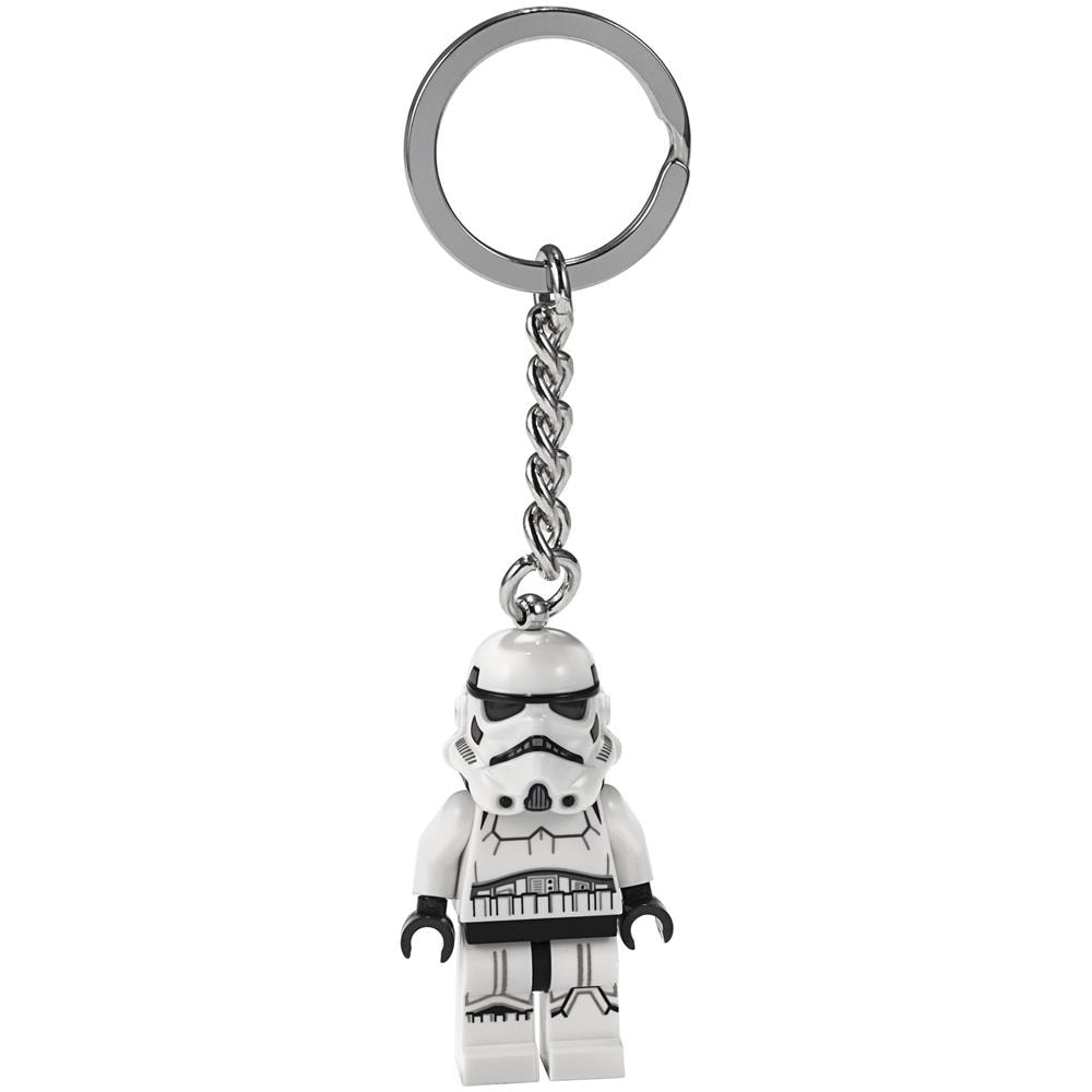 Star Wars Portachiavi di Stormtrooper - 853946 - Foto 2