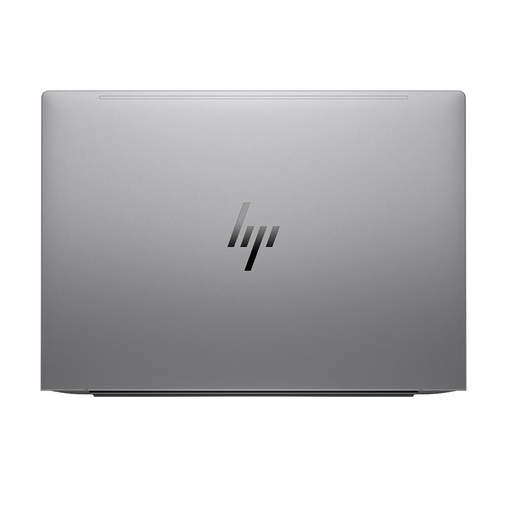 Notebook ZBook X G1i Intel Core Ultra 7 255H Monitor 16" 32GB SSD 1TB Windows 11 Pro - Foto 2