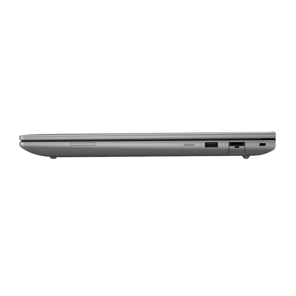 Notebook ZBook X G1i Intel Core Ultra 7 255H Monitor 16" 32GB SSD 1TB Windows 11 Pro - Foto 8