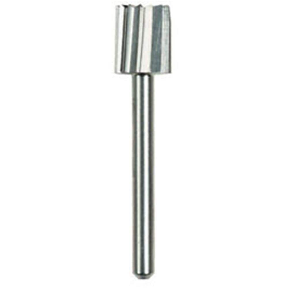 115, Acciaio, 7,8 mm (0.307") , Acciaio inossidabile - Foto 1