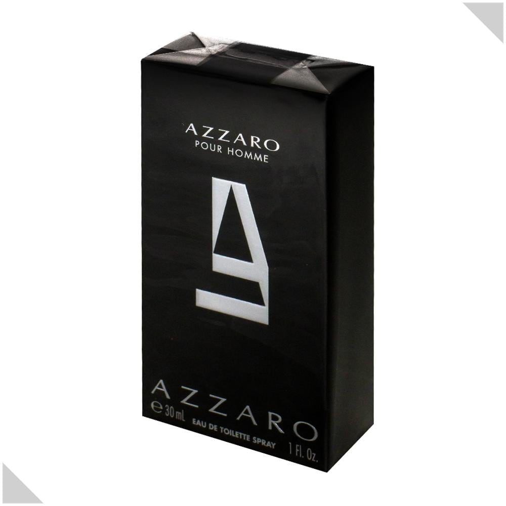 Profumo per Uomo Eau de Toilette 30 ml 340775 - Foto 2